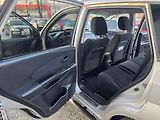 Hyundai Tucson 2.0 CRDi TZ  - náhled 10
