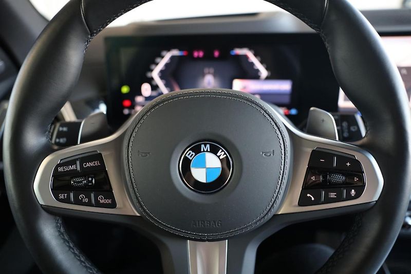 BMW X5 xDrive30d - fotka 34 z 35