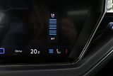 Volkswagen Touareg (2026) NEW Final Edition R Line 210kW - náhled 31