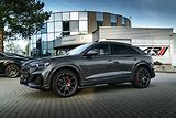 Audi Q8 50TDI 2x Sline Laser Vzduch B& - náhled 23