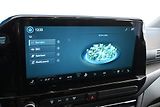 Ford Tourneo Custom (2025) 2.0 320 L1H1 8 Míst LED Kamera - náhled 17