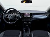 Škoda Scala (2023) 1.5 TSI 110 kW Style - náhled 4