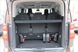 Citroën Jumpy 2,0 HDi  ČR,1.MAJ,8.MÍST,DPH - náhled 28