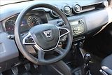 Dacia Duster 1,6 SCe  NOVÉ V ČR - náhled 20