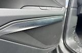 Audi SQ8 e-tron Q 360 HuD 4 zóny Matrix - náhled 16