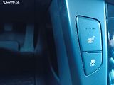 Hyundai i40 1.7 CDTI 100kW - náhled 28
