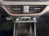 Škoda Scala (2026) Monte Carlo 1.0 TSI / 85 kW DS - náhled 16