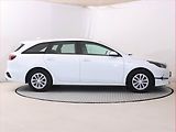 Kia Ceed (2023) 1.5 T-GDI, Serv.kniha - náhled 6
