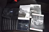 Ford Mustang 5,8 SHELBY GT500 485KW EU VERZ - náhled 43
