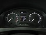 Škoda Rapid (2014) 1.6 TDI - náhled 8