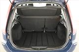 Ford Fusion (2010) 1.4, po STK, Tažné - náhled 11