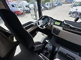 MAN TGX (2017) 18.360* 367TKM*18 PALET*ČELO* - náhled 34