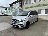 Mercedes-Benz Ostatní (2022) - náhled 1