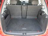 Opel Meriva (2010) 1.4 i, 1.maj, Klima - náhled 7