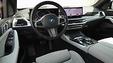 BMW X5 50e xDrive PHEV - náhled 4