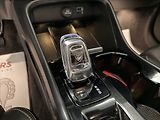 Volvo XC40 2,0   D4 INSCRIPTION ZÁRUKA 28 - náhled 19