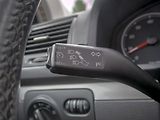 Volkswagen Golf (2008) 1.4TSI 90KW PANO – PO ROZVODEC - náhled 15