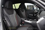BMW Řada 3 320D xDrive M-SPORT ČR 1.M - náhled 17