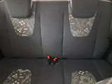 Ford Ka (2012) 1.2 i, po STK, jezdí skvěle - náhled 10