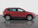 Škoda Karoq (2018) Style Plus 1.0 TSI, Automat - náhled 6