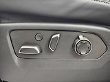 Cadillac Escalade 6.2 V8 AWD ESV SPORT PLATINUM, - náhled 31