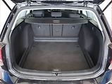 Volkswagen Golf (2017) Highline 1.6 TDI, Automat - náhled 14