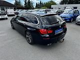 BMW Řada 5 (2012) 530XD M-paket - náhled 8