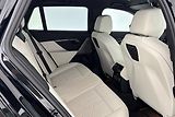 BMW Řada 5 řady 5 | 520d xDrive - náhled 12