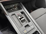 Cupra Formentor 1.5Tsi*CZ*DPH*1-MAJ*ZARUKA* - náhled 29