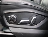 Audi Q7 (2016) S-Line 3.0 TDI - náhled 24