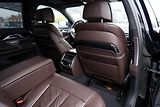 BMW Řada 7 740d xDrive/9AT/Lasery/Mpaket - náhled 32