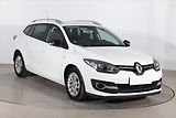 Renault Mégane (2015) 1.6 16V, Tempomat - náhled 1