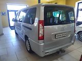 Citroën Jumpy 2.0HDI MULTISPACE 7míst L2 - náhled 4