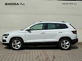 Škoda Karoq (2022) 1.5 Tsi 110 kW DSG Style Plus - náhled 2