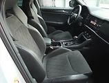Škoda Kodiaq (2023) 2.0 TDI - náhled 9