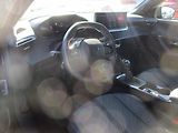 Peugeot 2008 (2024) 1,2 Pure Tech - náhled 9