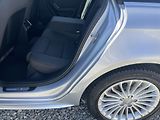 Audi A4 Avant 2.0TDi 120PS S-LINE AVANT TOP! - náhled 100