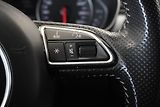 Audi A6 3.0 TDI QUATTRO S-LINE AUTOMAT - náhled 23