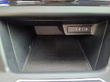 Volkswagen Polo GTI 2.0TSI DSG 152kW DPH 1.Maj - náhled 18