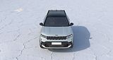 Jeep Compass (2026) Summit e-Hybrid Plug-in 225k e - náhled 3