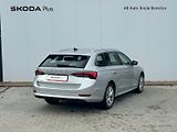 Škoda Octavia (2021) OCT.COM STY TD 85/2.0 M6F - náhled 1