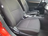 Mitsubishi Lancer (2009) 1.8i 105kW - náhled 17