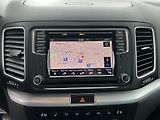 Volkswagen Sharan (2016) 1,4TSi 110 Comfortline 7 míst  - náhled 50