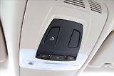 BMW X5 xDrive 30d Bang&Olufsen - náhled 26