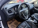 Volvo V40 1,6 D 84 kw. Č.R. - náhled 13