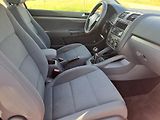 Volkswagen Golf 1.4 16V PĚKNÝ STAV - náhled 14