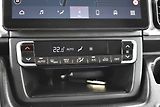 Fiat Ducato 2.2MJT GAR 2032*9 MÍST*MAX VÝB - náhled 26