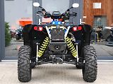 Polaris Scrambler XP 1000 (2026) S EPS - náhled 8