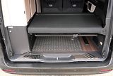 Mercedes-Benz Třídy V 300d Marco Polo, 4x4, ČR, ACC - náhled 35