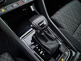 Škoda Karoq 2.0 TDI Style DSG,ČR,1.Maj - náhled 36